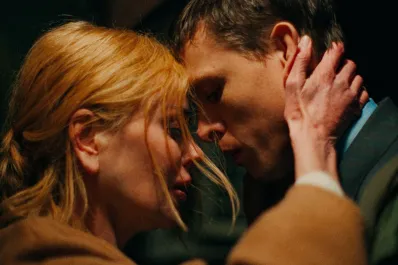 Las películas y series más esperadas que llegarán el año que viene