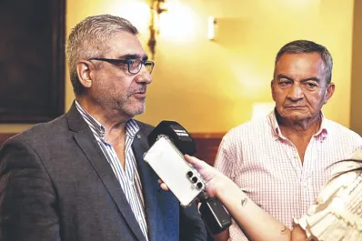 Las principales actividades económicas de Tucumán cierran un año positivo