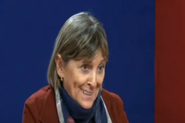 Saber aprender y querer