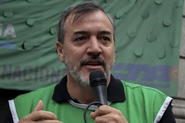 600x400_rodolfo-aguiar-1065273-095312.webp