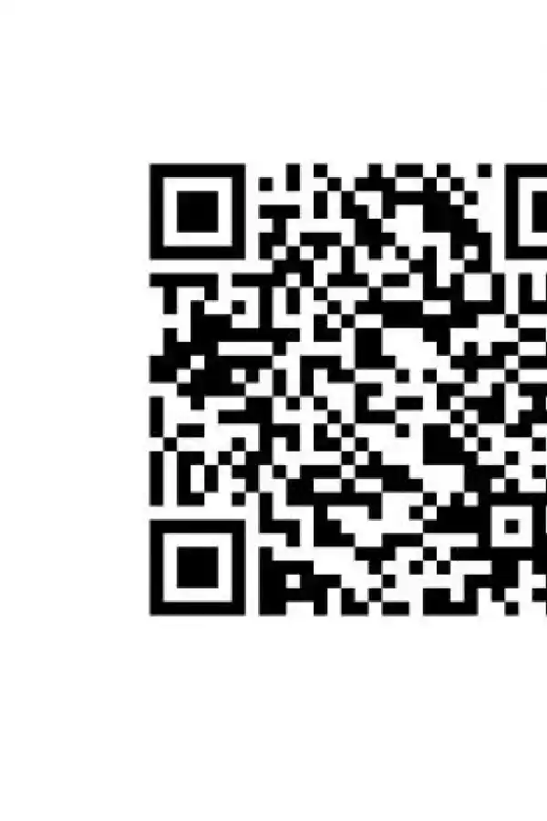 Números de Oro: dos lectores ganaron el pozo de $4,2 millones