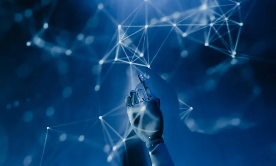 Inteligencia Artificial: Tucumán se prepara para un cambio de paradigma