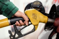 Durante la década 2013-2023 la producción global de biocombustibles creció un 50%