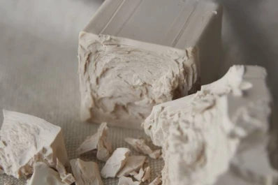 Etanol: más levaduras para potenciar la producción