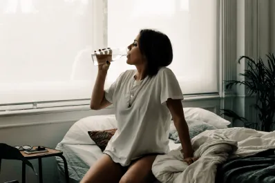 Los cinco hábitos matutinos para mejorar nuestro nivel de azúcar en sangre durante todo el día