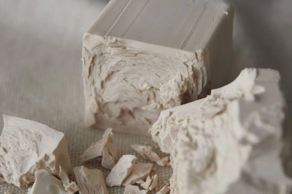 Etanol: más levaduras para potenciar la producción