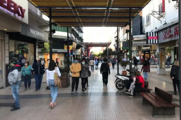 600x400_microcentro-tucumano-tendra-horario-atencion-especial-31-diciembre-1065377-082530.webp
