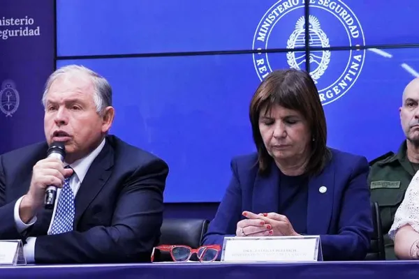 600x400_venezuela-investigara-bullrich-werthein-caso-gendarme-detenido-1065387-092918.webp