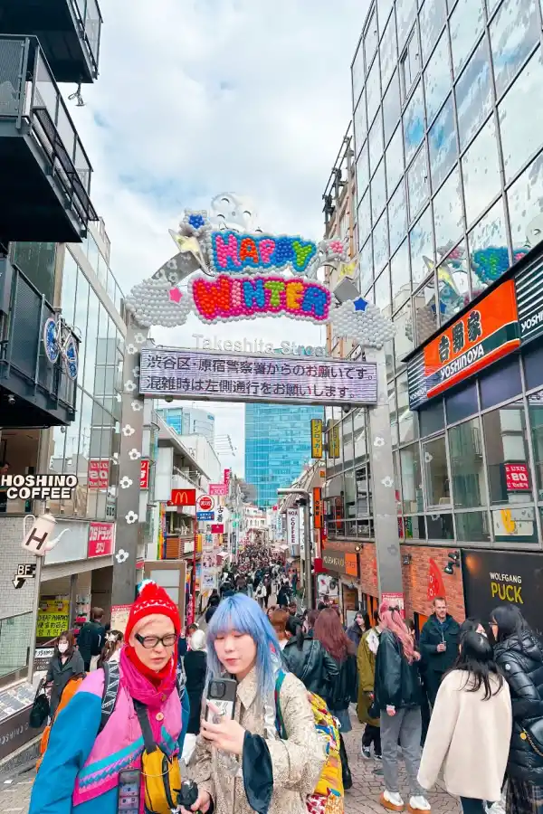 Naoshima Island, Japón.