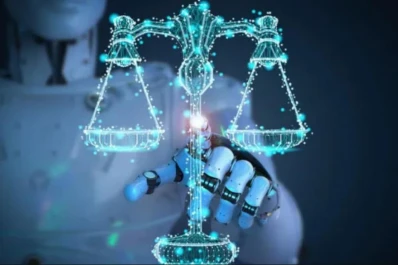 Inteligencia artificial: ¿puede haber un juicio imparcial desde un código binario?