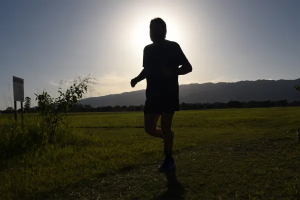El tiempo en Tucumán: mucho sol y calor para el último fin de semana del año