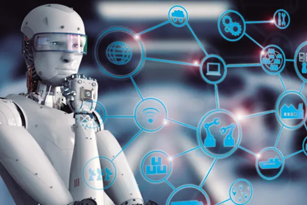 Inteligencia Artificial: ¿dónde estamos parados? ¿y qué viene?