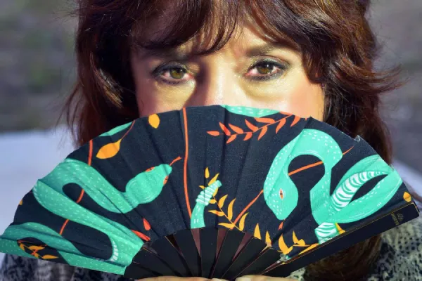 Horóscopo chino: qué cambios drásticos vivirá cada signo antes de fin de año, según Ludovica Squirru