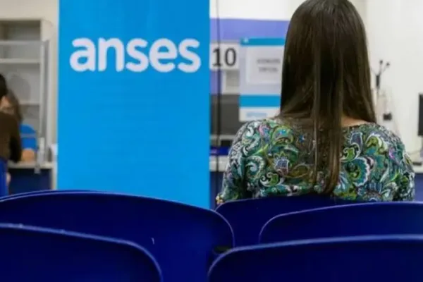 Prestación por Desempleo: cuánto se cobrará en enero de 2025 tras el aumento del Salario Mínimo