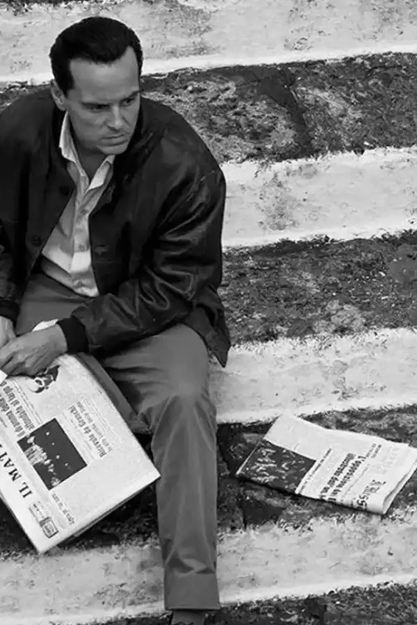 ARGENTINA 78. Documental.