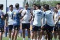 ¿Qué es la sífilis? La enfermedad que habrían contraído tres jugadores de Boca