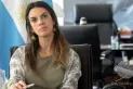 Scioli le pidió la renuncia a la subsecretaria de Turismo, Yanina Martínez