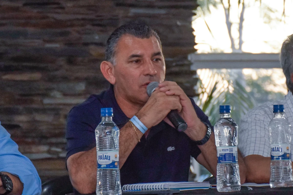 Empieza a sentirse el clima electoral en Atlético Tucumán