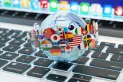 Inteligencia Artificial y Educación: el 73% de los estudiantes de idiomas prefiere tener vínculo con un docente