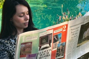 Mirá de nuevo el último programa de Lifestyle y el resumen de la temporada