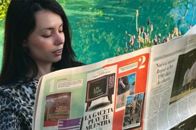 Mirá de nuevo el último programa de Lifestyle y el resumen de la temporada