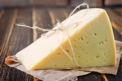 El nuevo secreto para evitar la resaca en Año Nuevo