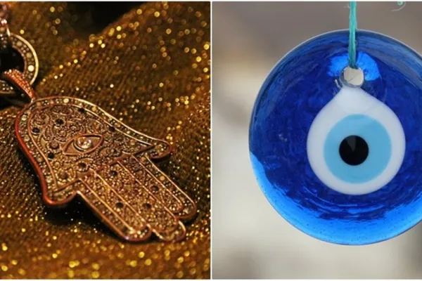 Qué amuleto debe llevar cada signo del Zodíaco en 2025