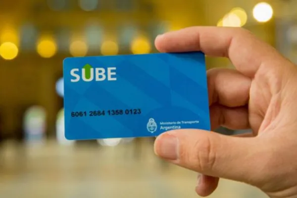 600x400_beneficiarios-podran-retirar-tarjeta-sube-instalaciones-club-caja-popular-1065731-112530.webp