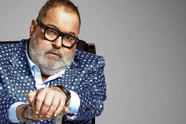 ¿Cómo reaccionamos ante la muerte de personalidades importantes?