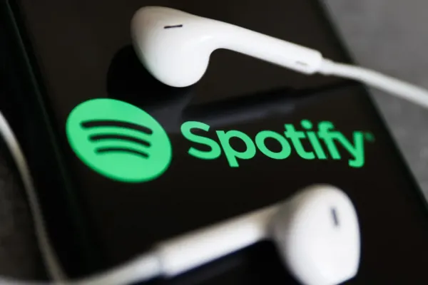Spotify revela la canción del verano 2025 en España: el afrobeat latino se impone en las pistas