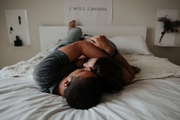 “Hoy tendremos sexo”: por qué agendar los encuentros sexuales puede mejorar la vida en pareja