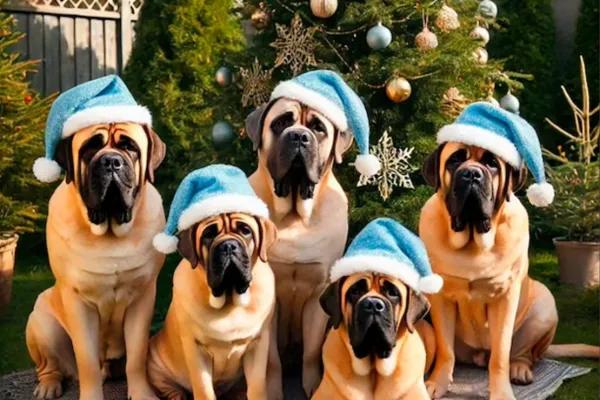 600x400_sus-perros-posteo-hizo-javier-milei-navidad-sobre-sus-cinco-perros-imagen-generada-inteligencia-artificial-1065764-165007.webp