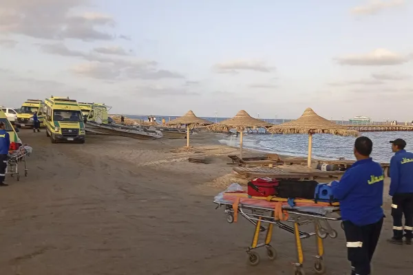 600x400_turista-murio-tras-ataque-tiburon-egipto-1065700-095524.webp