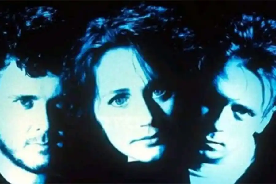 Cocteau Twins dejó una gran huella que consistió en entender la música como un idioma universal. 