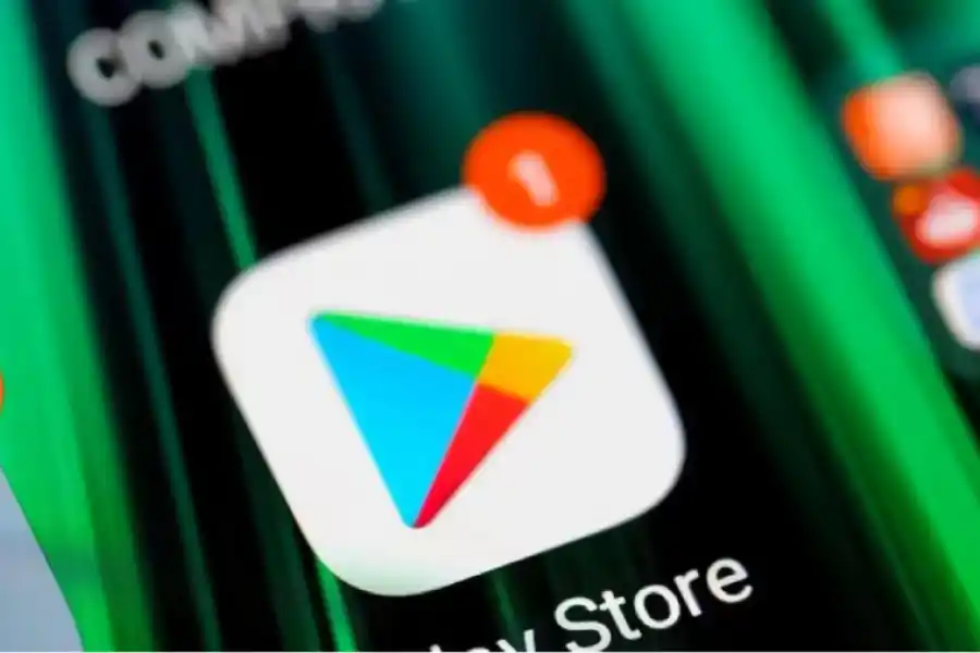 DESACTIVAR ACTUALIZACIONES. Las actualizaciones del celular o de aplicaciones pueden desactivarse en Google Playstore o en iTunes. / PEXELS.