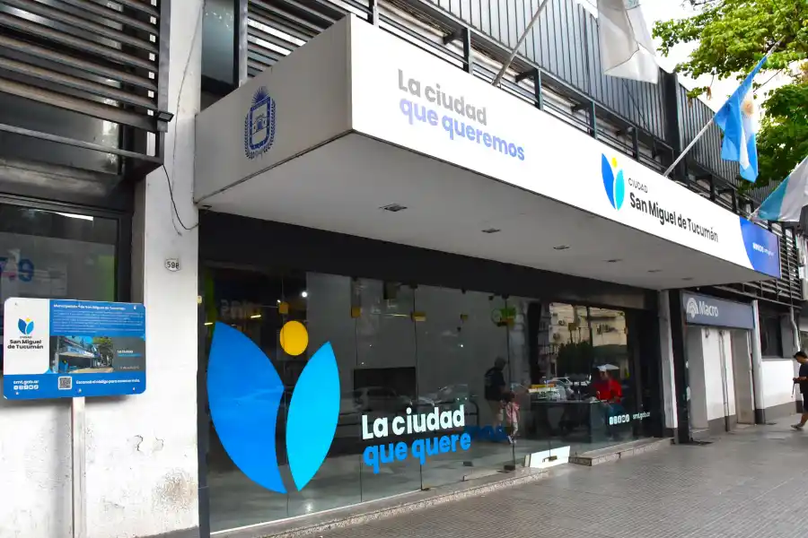 Bancos, farmacias, colectivos, combustible y más: los servicios en Tucumán el primero de enero