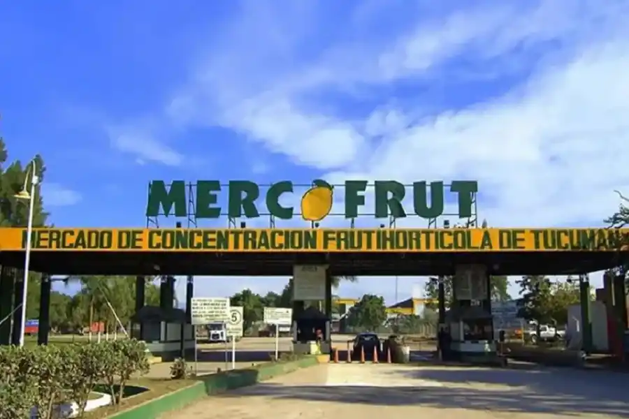 Bancos, farmacias, colectivos, combustible y más: los servicios en Tucumán el primero de enero