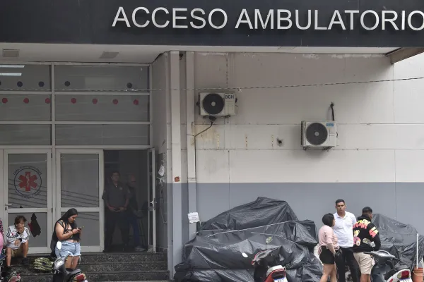 600x400_movimiento-guardia-hospital-padilla-durante-primeras-horas-2025-1065822-140539.webp
