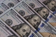 Dólar oficial: a cuánto llegará la cotización este 2025 según consultas privadas