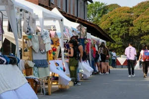 Fin de semana largo: qué hacer este sábado en San Miguel de Tucumán