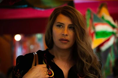 Cuáles son las películas más esperadas para este nuevo año