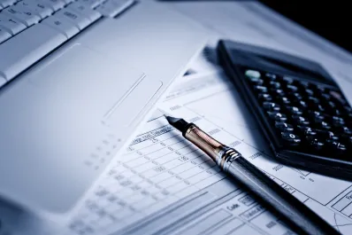 ARCA: estos son todos los impuestos que vencen en enero de 2025