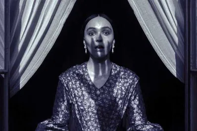 Vuelven las funciones trasnoche en el Cine Atlas y con entradas a mitad de precio