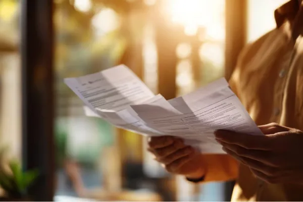 Aire acondicionado en verano: cómo usarlo sin que se dispare la factura de la luz