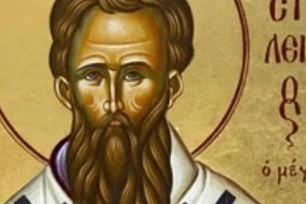 ¿Qué santos se celebran este 2 de enero?