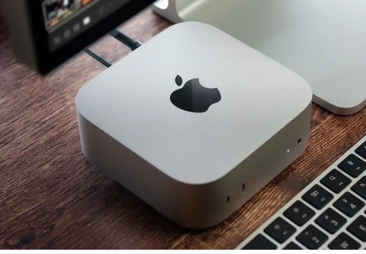 Guía: ocho productos tecno para comprar en 2025 por menos de 1.000 dólares