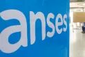 Calendario de pagos de Anses: ¿Cuándo cobro los beneficios sociales de enero?