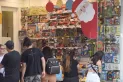 Alivio para los comerciantes tucumanos: celebran el repunte en las ventas de fin de año