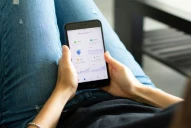 Ampliaron los montos para transferencias entre cuentas bancarias y billeteras virtuales sin informar al ARCA: ¿cuál es el máximo?