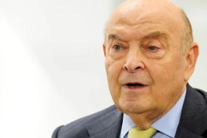 Cavallo advirtió las dos condiciones críticas para que el plan económico de Milei tenga éxito